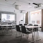 Best Western Kom Hotel Stockholm