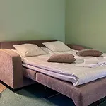Best Western Kom Hotel Stockholm