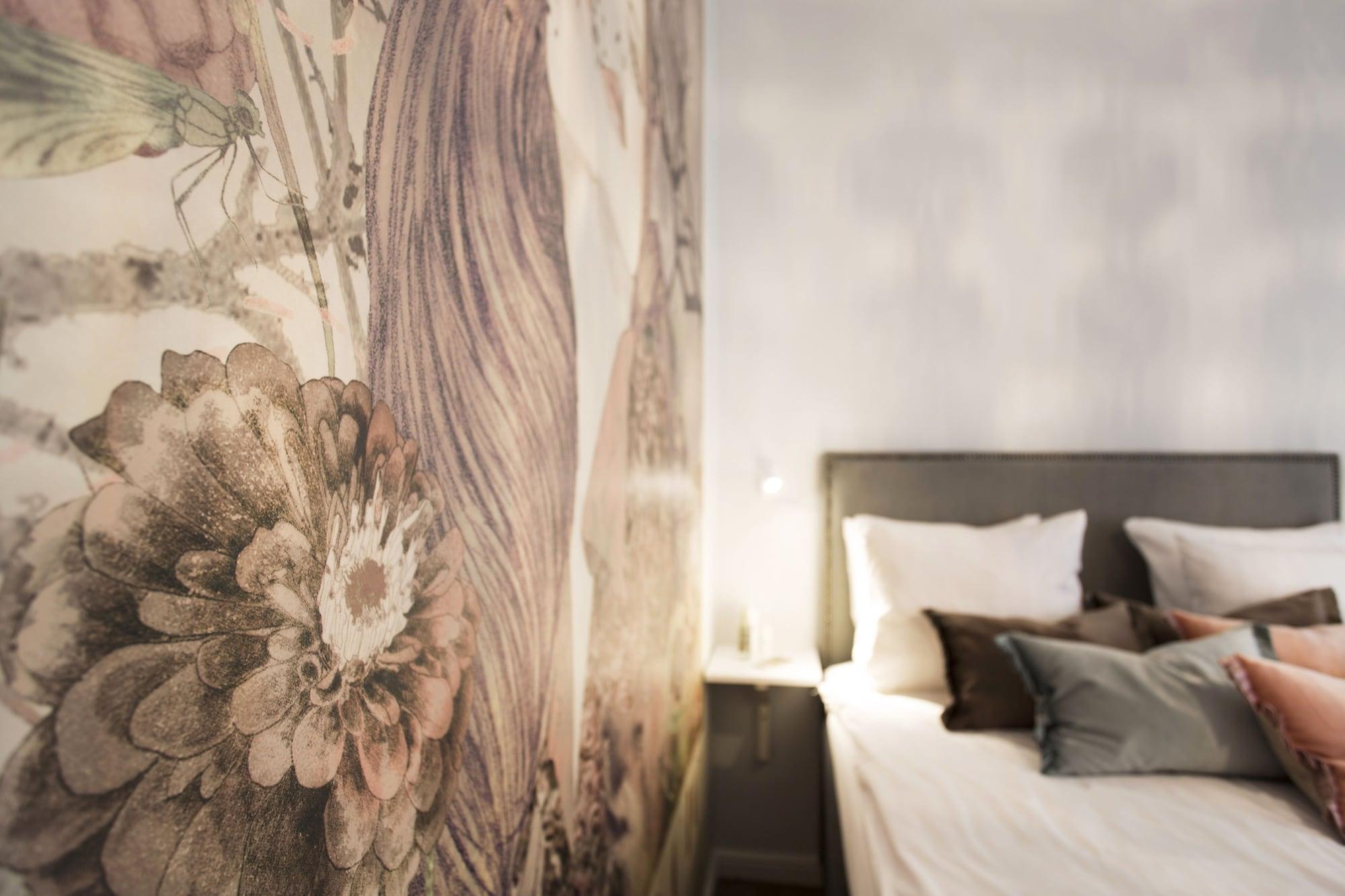 Western Hotell 3*